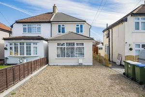 External- click for photo gallery